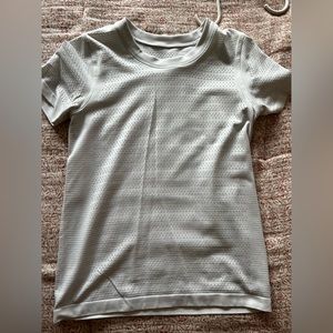 Lululemon top